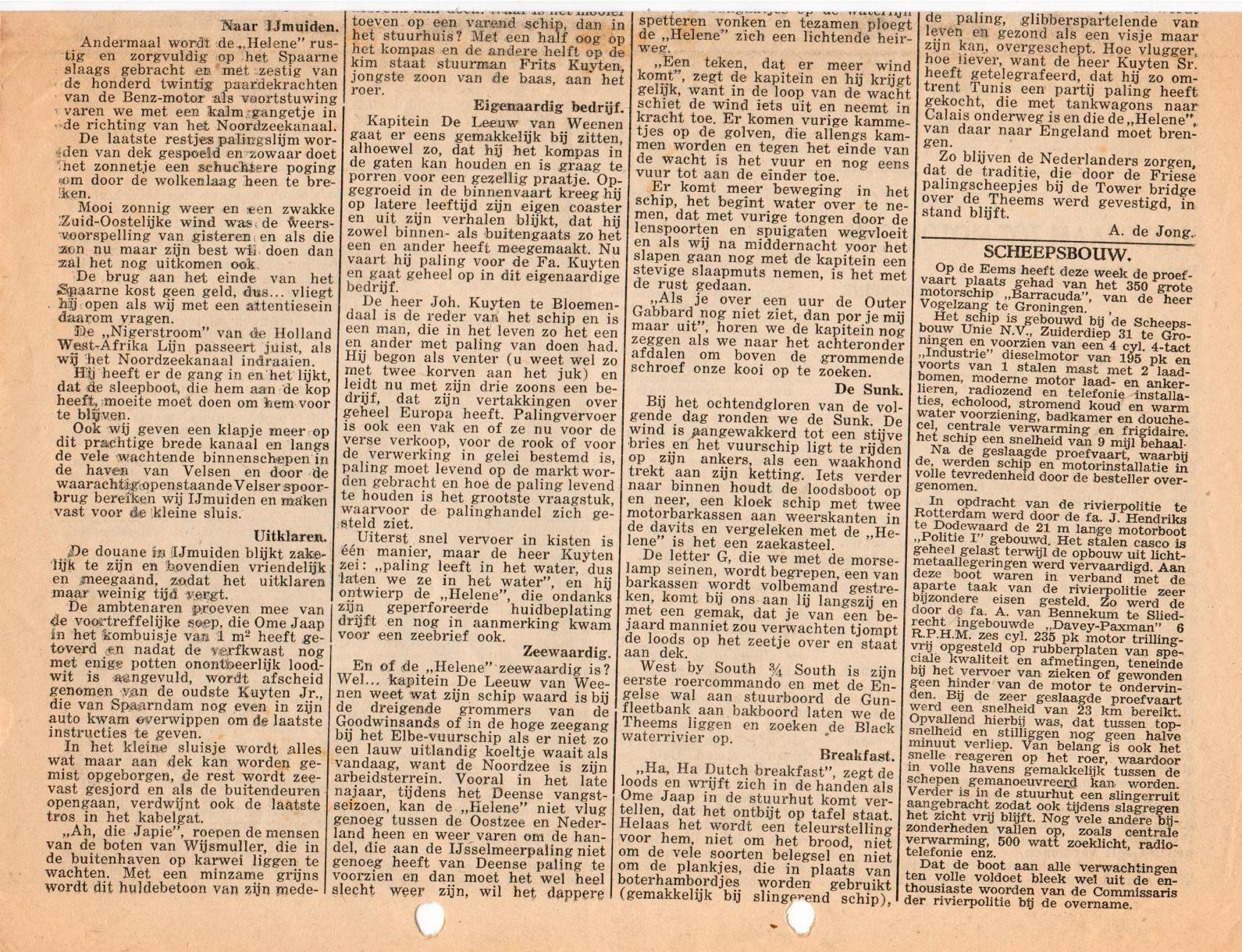 402-0118 - Afbeelding 2