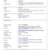 406-0002