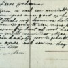 900-0008