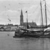 900-0015