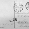900-0015
