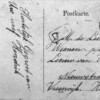 900-0114